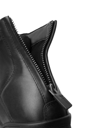 B Vertigo Castor Wasserdichte Damen Stallstiefel