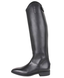 Oficerki ELT Grand Prix