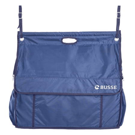 Torba na boks Busse Rio mała