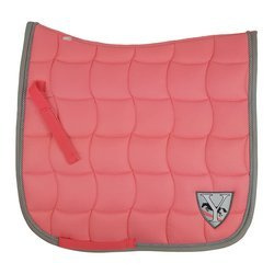 Dressurschabracke York Neo 