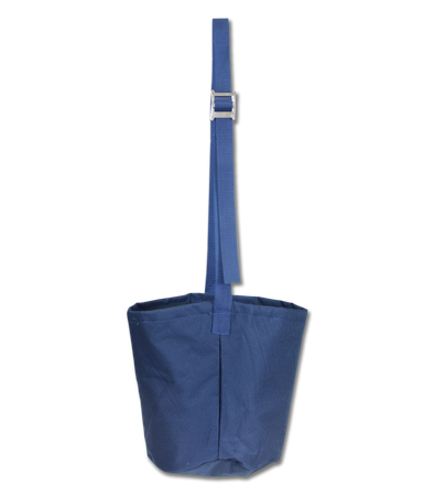 Torba do karmienia konia Waldhausen