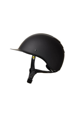 Kask B Vertigo Majoris Mips