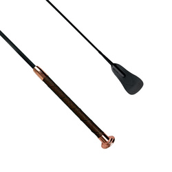 Springgerte York Tulia 65 cm