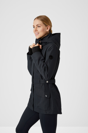 Horze Jadine Damen Sommerjacke