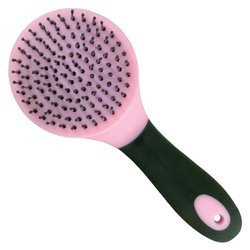 Mähnen- Schweifbürste York Axel