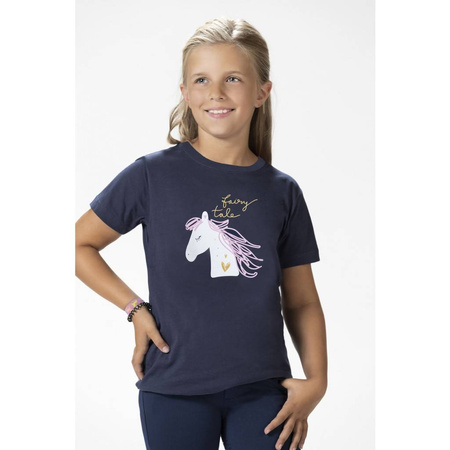 T-Shirt HKM Fairy Tale