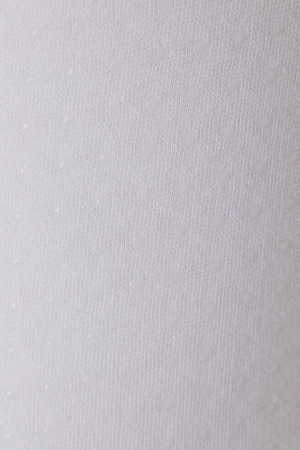 Horze Active Kinderreithose mit Silikonvollbesatz