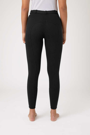 Horze Active Damen Reithose mit Vollgrip