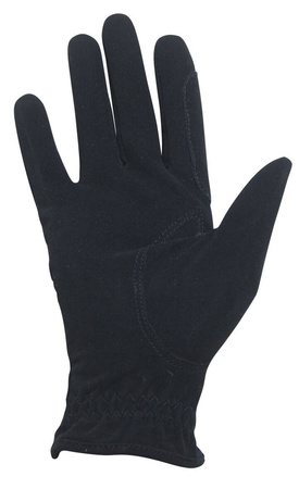 Rękawiczki York Dakota