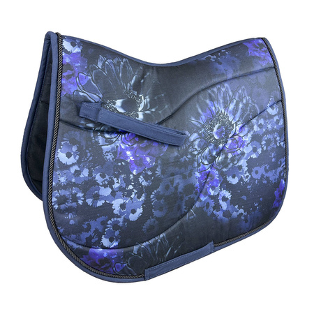 Czaprak York Daisy wszechstronny 