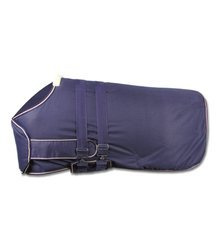 Derka Waldhausen padokowa 100 g źrebięca