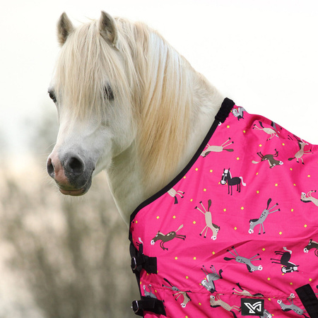 Weidedecke York Horsi