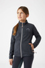 Horze Sadie Kinder Fleece Reitjacke