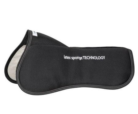 Podkładka pod siodło Torpol Latex Master