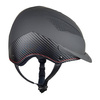Kask Horsenjoy Smart