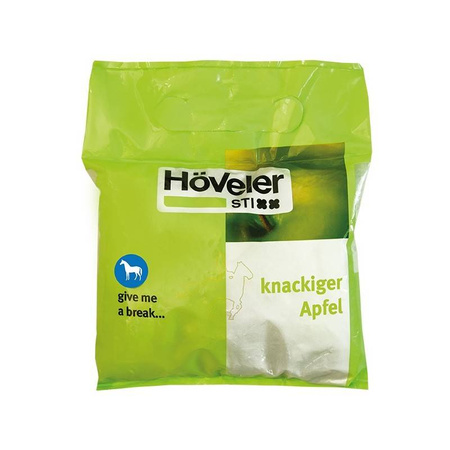 Höveler STIXX