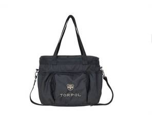 Torba na akcesoria Torpol Design