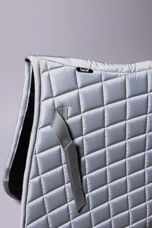 Czaprak Horze Hi Viz VS odblaskowy