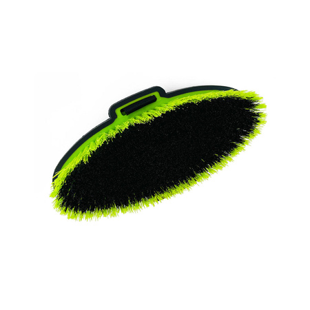 Szczotka York Vario Junior