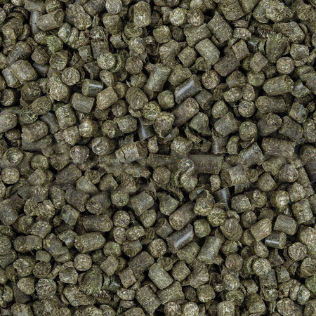 Höveler SENIOR-Cobs