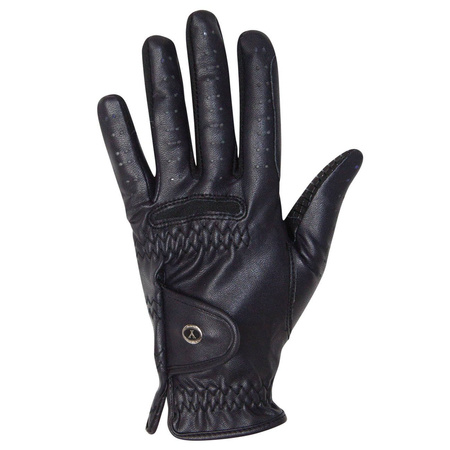 Reithandschuhe York Georgia