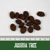 Joshua Tree Trockenfutter Kaninchen & Schwein 1,5 kg