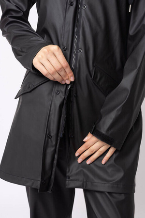 Horze Billie Regenjacke