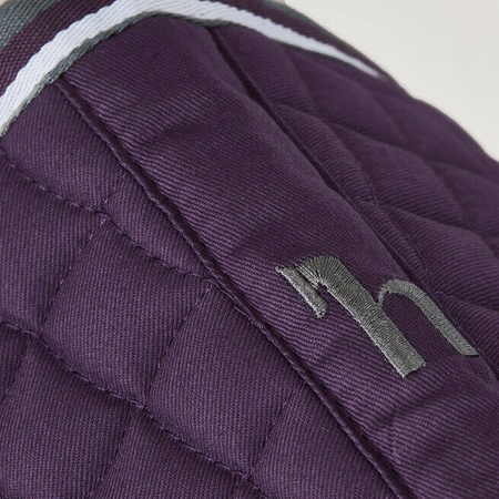 Horze Adepto Vielseitigkeitsschabracke