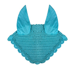 Fliegenhauben York Andrea