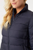 Horze Alicia Reitjacke