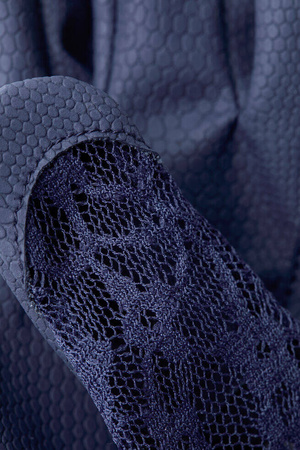 Rękawiczki B Vertigo Lace