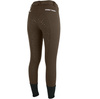 Reithose Horsenjoy Brilliant