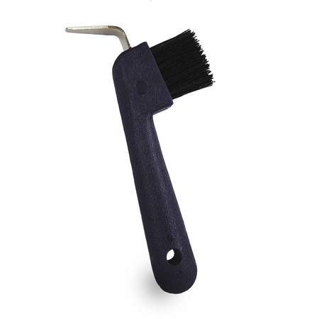 Hufauskratzer York Standard