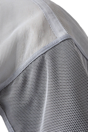 Horze Orleans Fliegen-Ausreitdecke