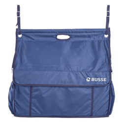 Torba na boks Busse Rio mała