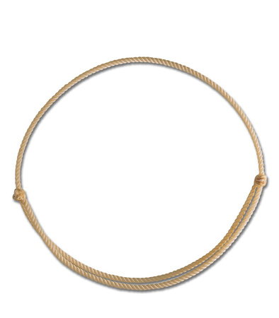 Pętla do jazdy bez ogłowia Linda Tellington-Jones