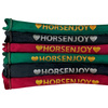Vielseitigkeitsschabracke Horsenjoy Velvet