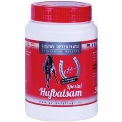 Hufbalsam Spezial Optenplatz