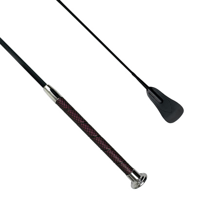 Bat York Tulia 65 cm NEW