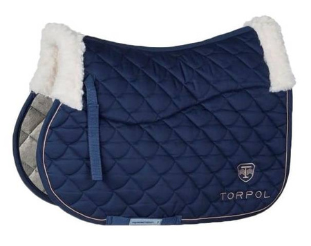 Czaprak Torpol Nelson Evo VS Magnetyczny