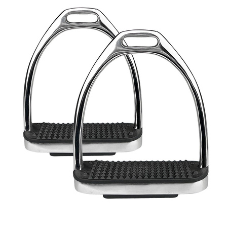 Steigbügel Fillis York