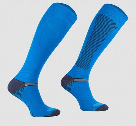 Podkolanówki Comodo Bambusowe