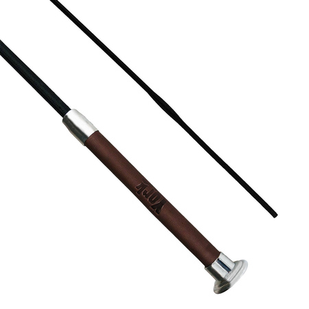 Dressurgerte York Patern 110 cm