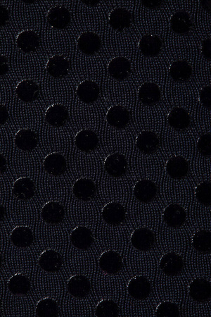 Bryczesy Horze Madison