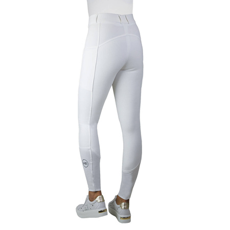 Bryczesy Horsenjoy Lexi