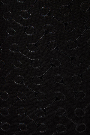 Horze Tara Damen Reithose mit Silikonvollbesatz und hohem Bund