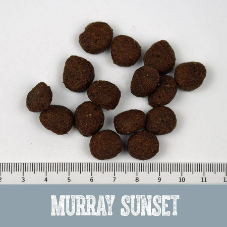 Murray Sunset senior/light Truthahn & Lachs 5 kg