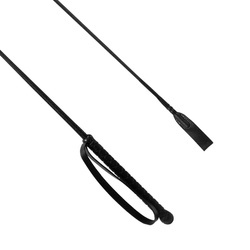 Springgerte York Standard 75 cm