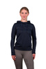 Damen Hoodie CAVALNADRA