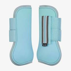 Horze Adepto Gamaschen